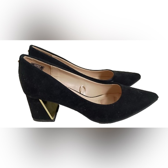 JonesNew York signature shoes size8.5 - Picture 2 of 12